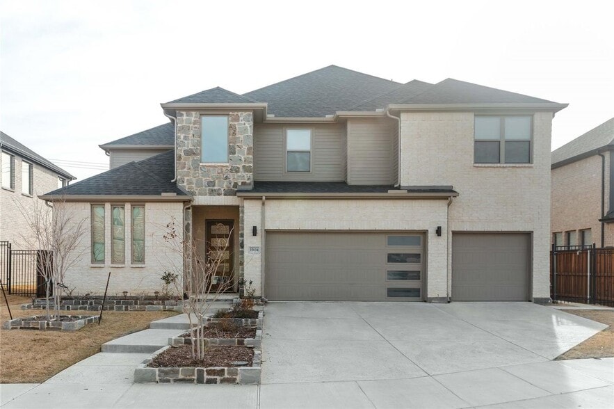 Building Photo - 15634 Tea Tree Rd
