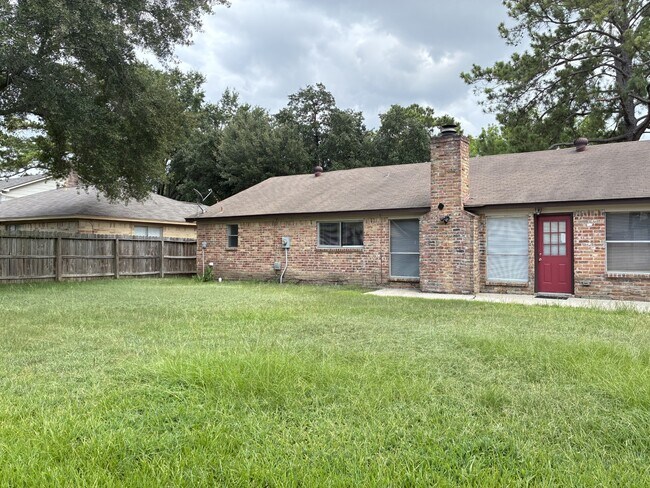Building Photo - 10314 Autumn Harvest Dr