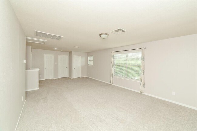 Building Photo - 5318 Fossil Stone Ln