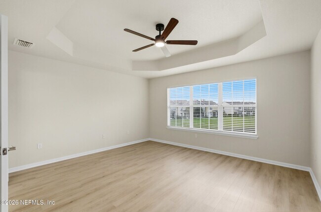 Building Photo - 6280 Autumn Berry Cir
