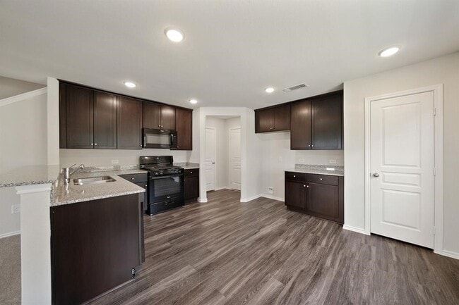 Building Photo - 14750 Jasper Stream Ct