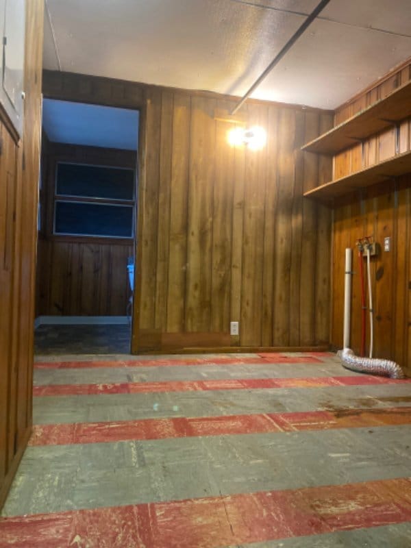 Building Photo - 1149 9th Ave