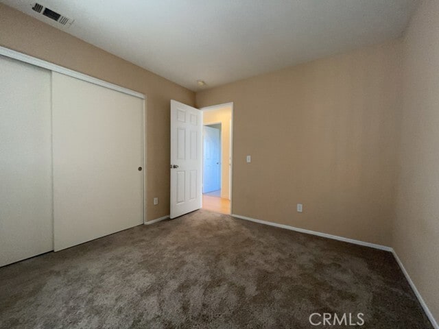 Building Photo - 821 Atlantic Cir