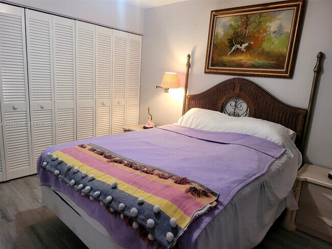 Building Photo - 4832 Esedra Ct