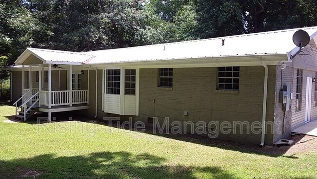 Building Photo - 2743 Lee Meadows Dr