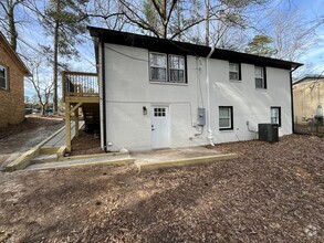 Building Photo - Modern 2BD*, 2BA with 3rd Bonus Room Near ...