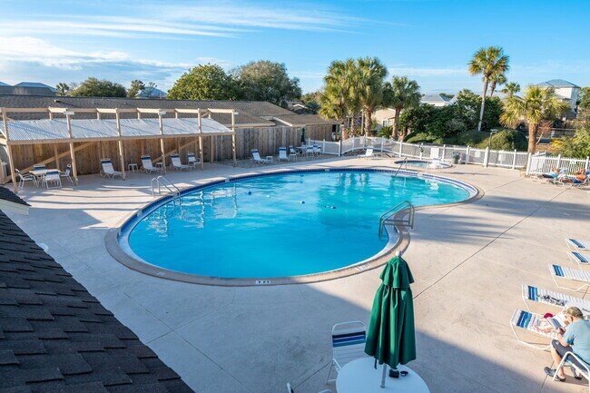 Building Photo - 293 Sunset Bay