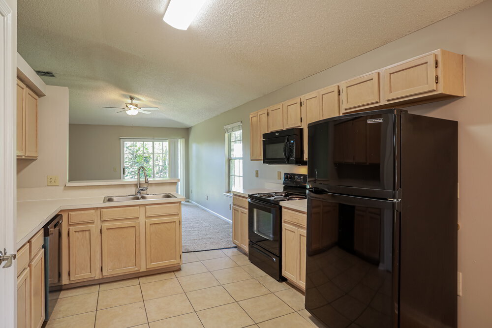 Building Photo - 1430 Starboard Ct