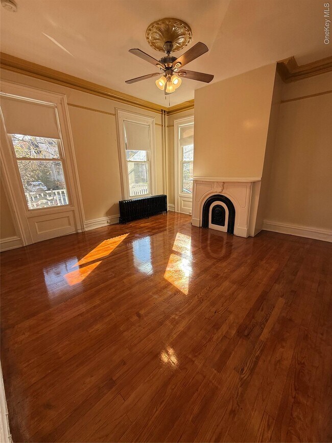 Building Photo - 27 Balding Ave