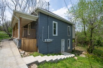 Building Photo - 1 bd for rent.