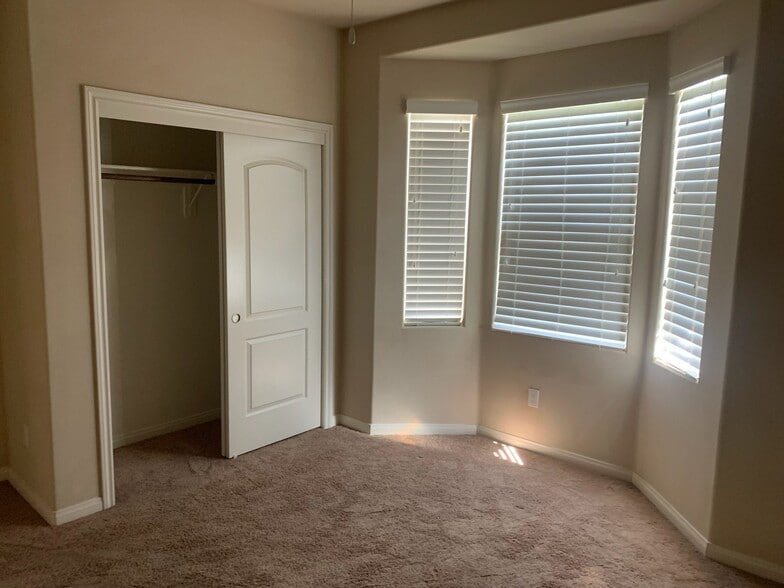 Building Photo - 14708 Checkerbloom Dr