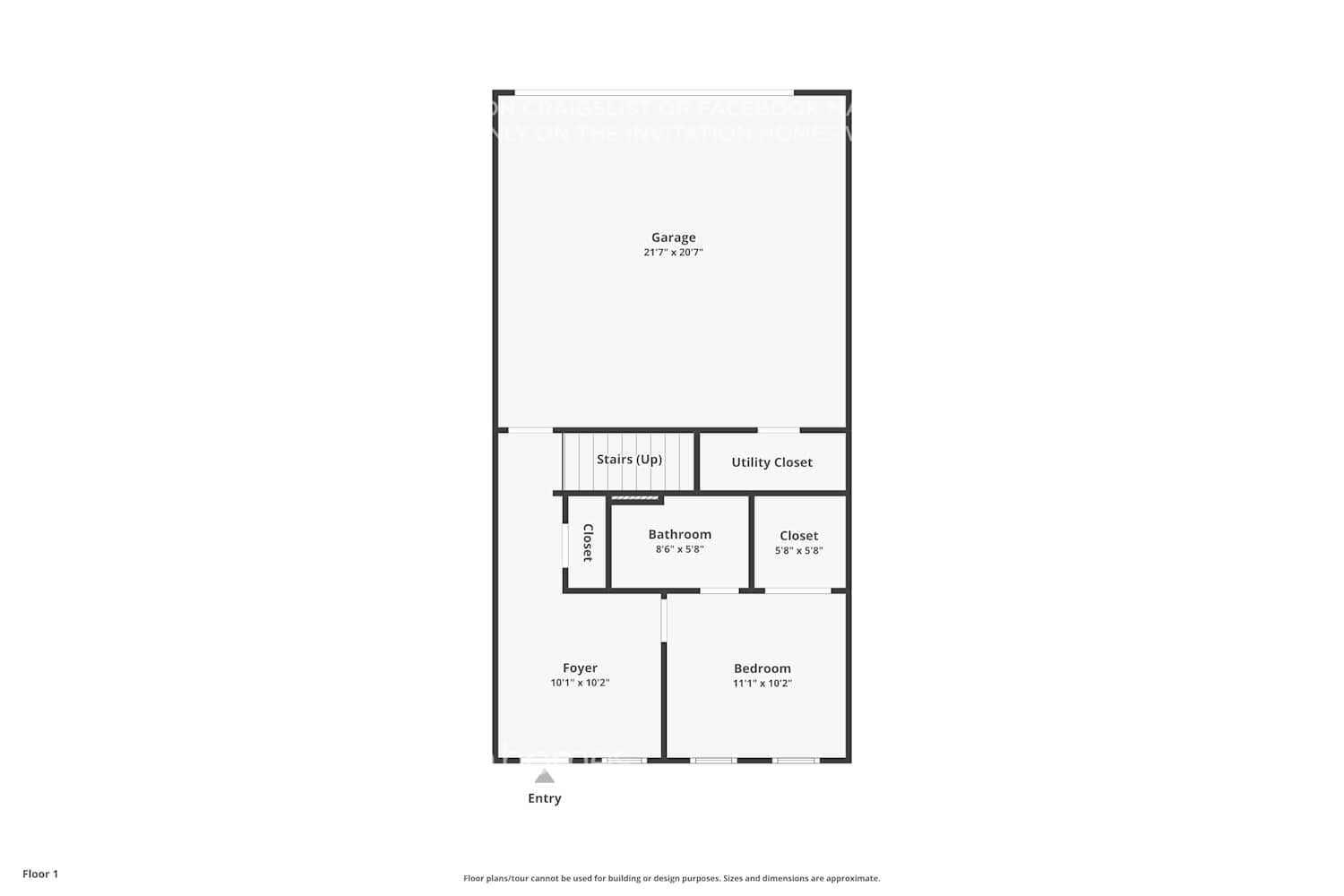 Building Photo - 11129 Tournament Dr