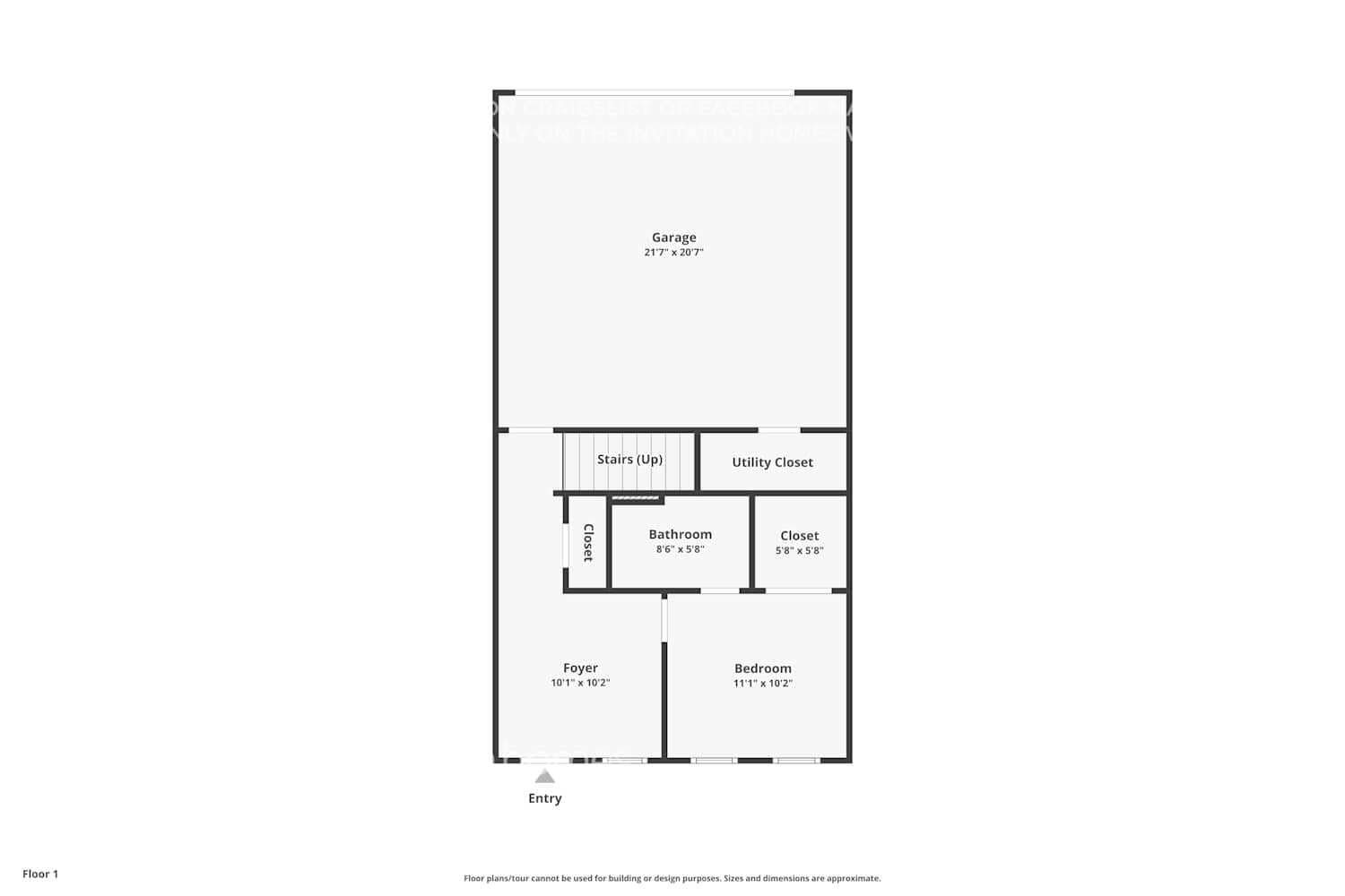 Building Photo - 13019 Western Ln
