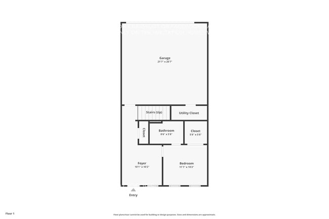 Building Photo - 5014 Ragsdale Dr