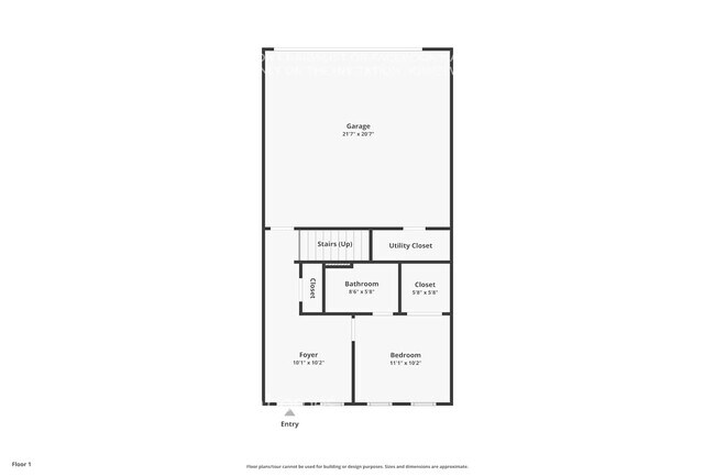 Building Photo - 8016 Roest Ln