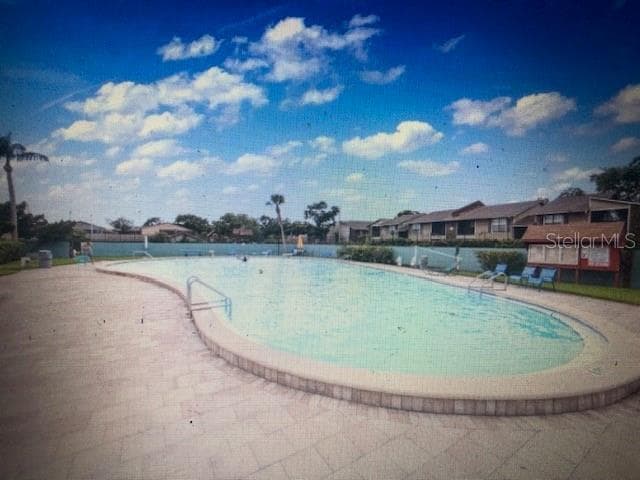 Building Photo - 195 114th Ave NE