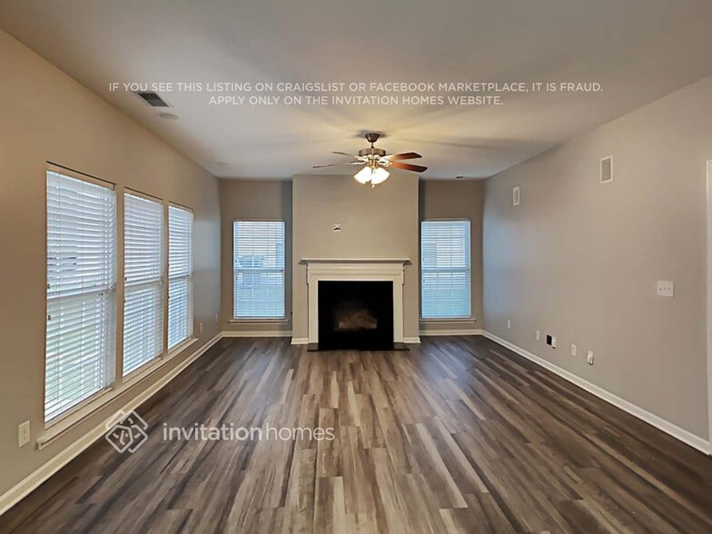 Building Photo - 3724 Wingfield Dr