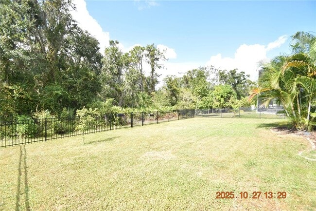 Building Photo - 13807 Moonstone Canyon Dr