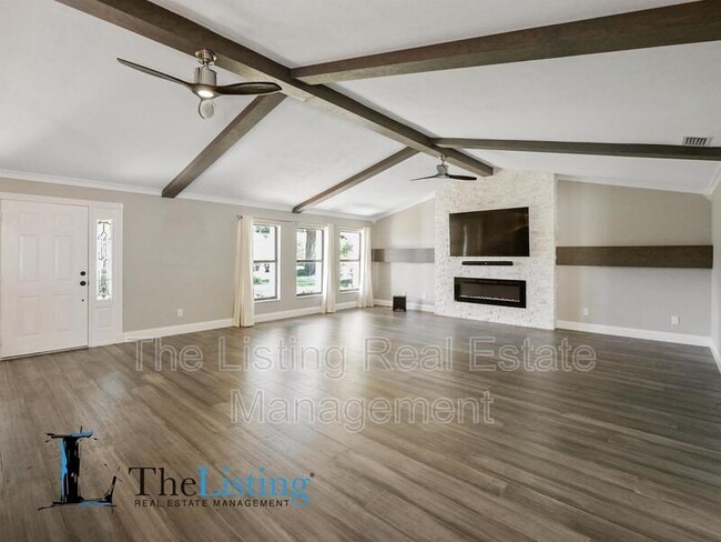 Building Photo - 8268 Burgos Ct