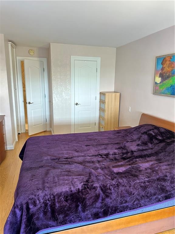 Building Photo - 35 Seacoast Terrace