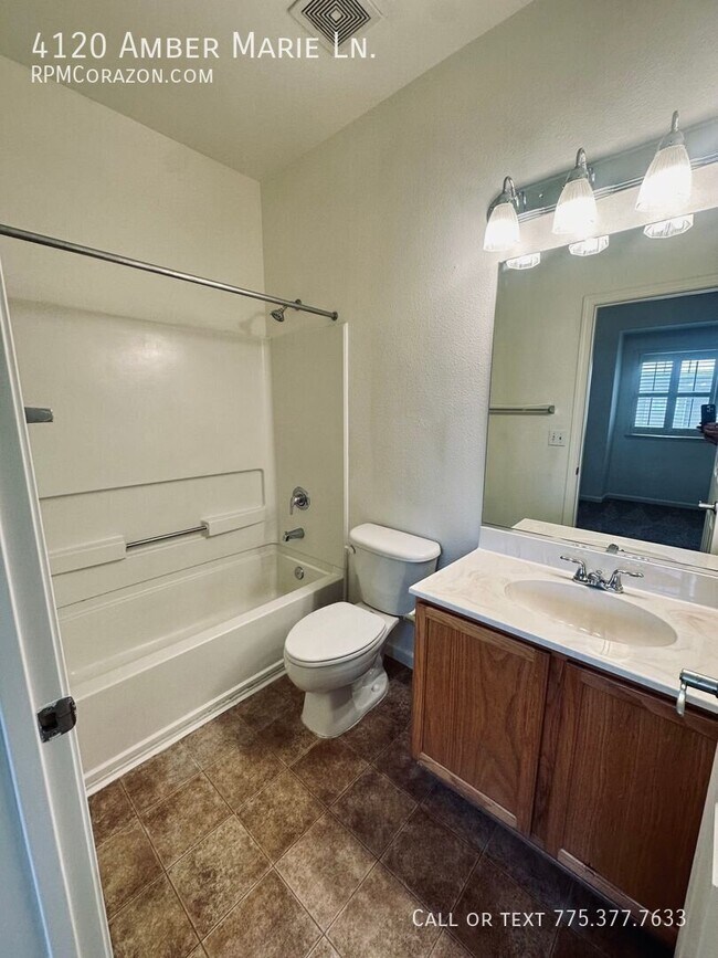 Building Photo - 4120 Amber Marie Ln