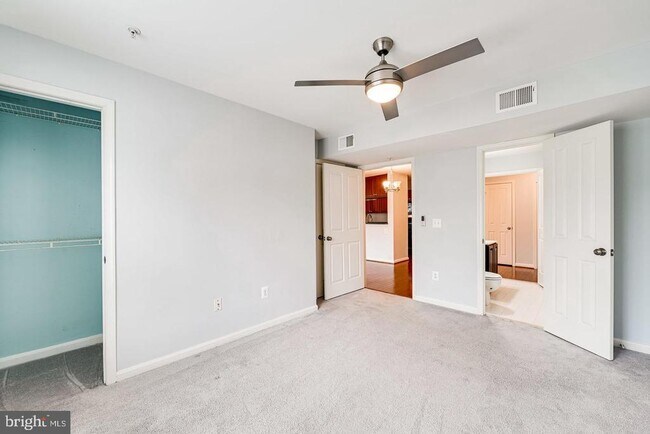 Building Photo - 4108 Monument Ct