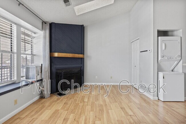 Building Photo - 17315 E Rice Cir