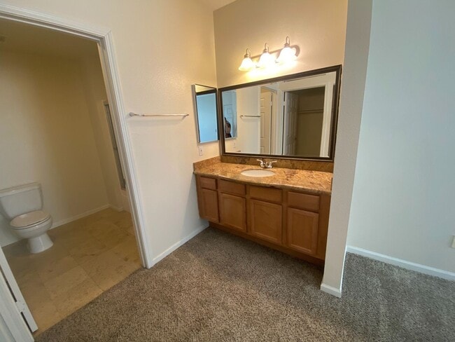 Building Photo - Sonata @ Canyon Crest