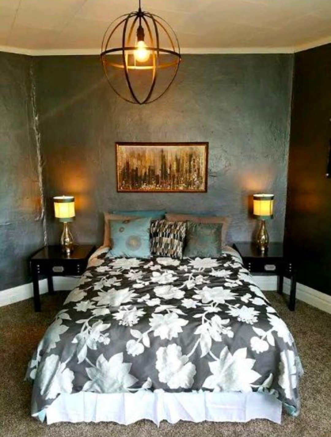 Building Photo - 125 S 5th St