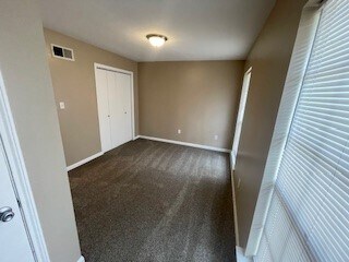 Building Photo - 44051 Stein RoadApt 1