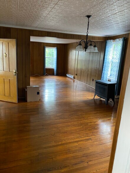 Building Photo - 60 Hudson Ave