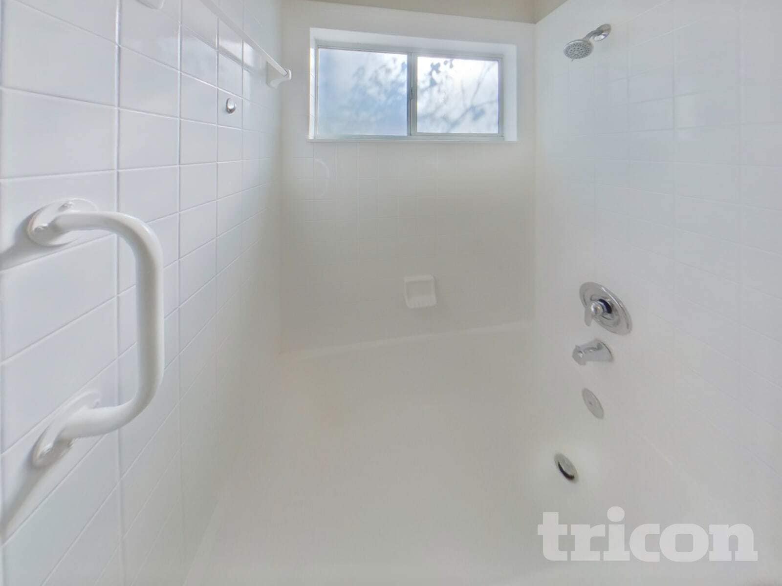 Building Photo - 8158 Pilgrims Trace Dr