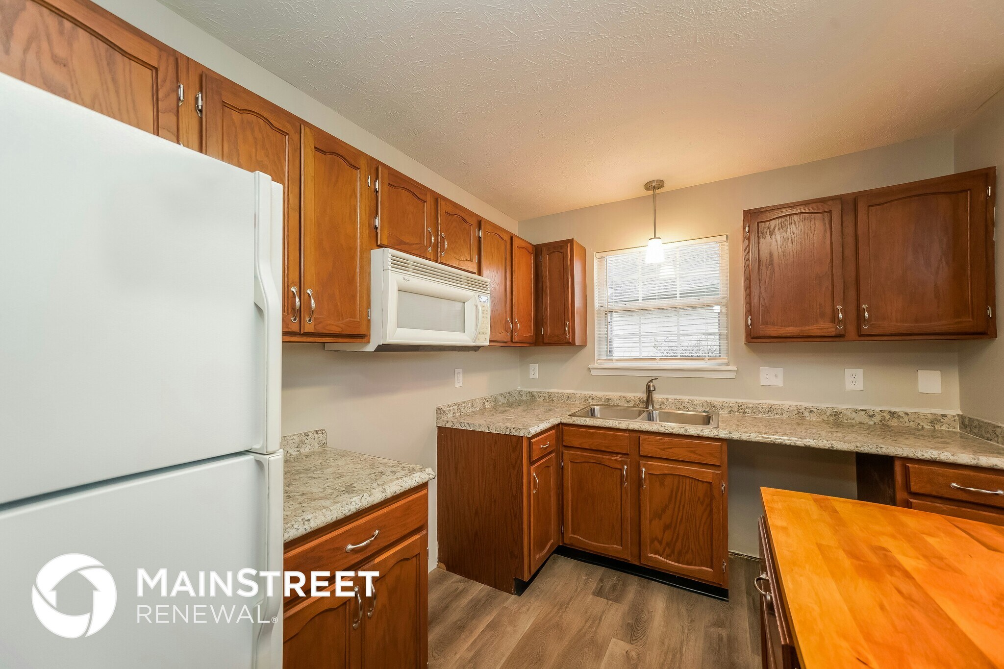 Building Photo - 4834 Countrybrook Ct