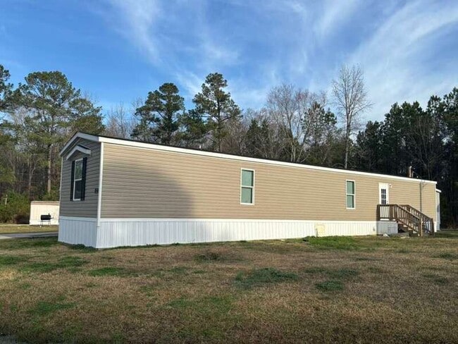 Building Photo - 4301 Port Ct