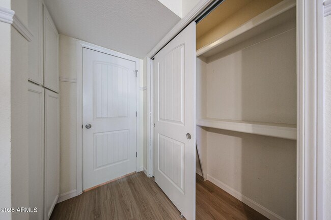 Building Photo - 6539 E Arbor Ave