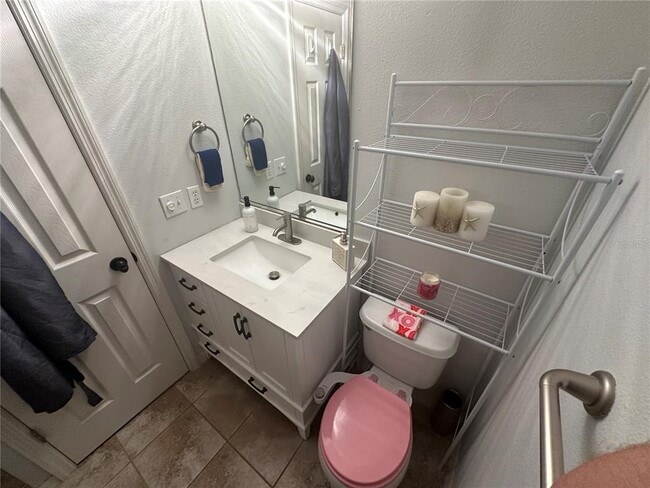 Building Photo - 8809 White Sage Loop