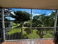 Building Photo - 1450 NE 191st St