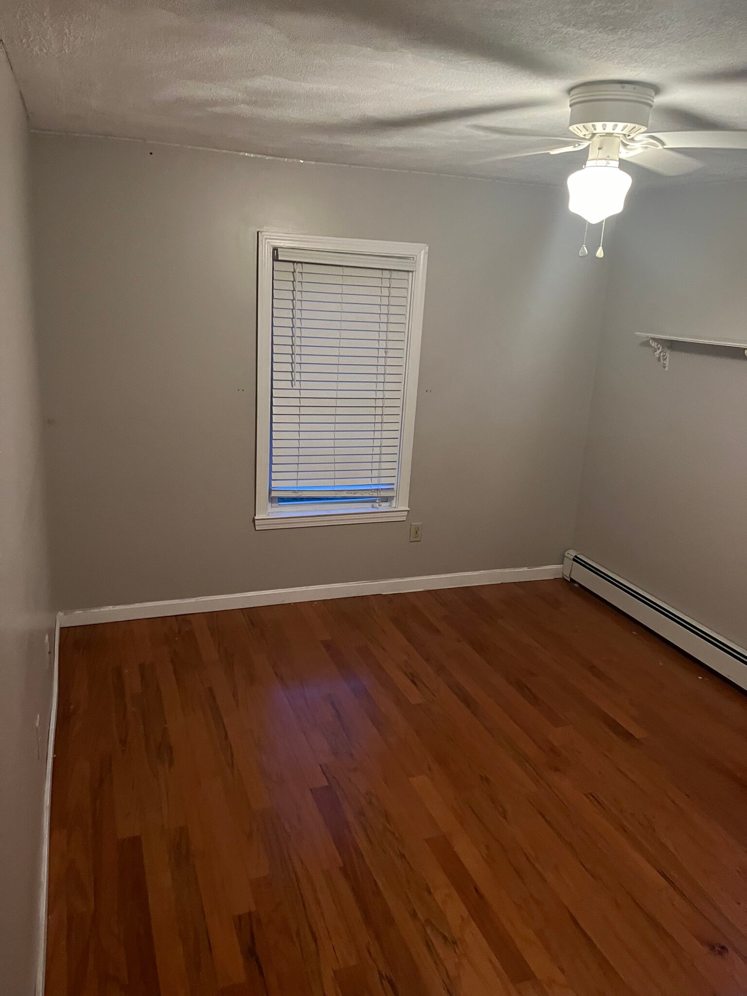 Building Photo - 67 Hope St