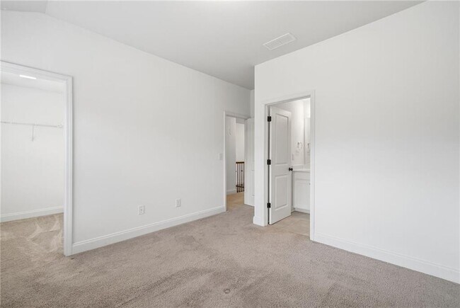 Building Photo - 1450 Baygreen Rd