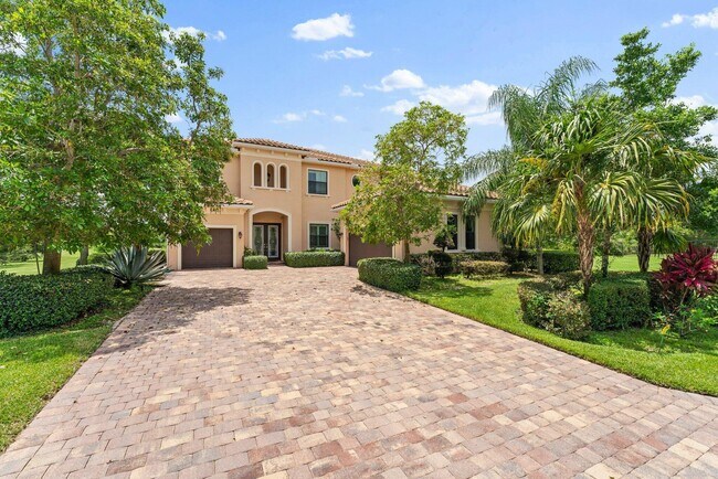 Primary Photo - 5155 SW Longspur Ln