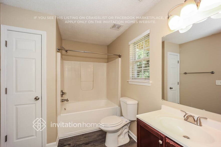 Building Photo - 4669 Heath Terrace
