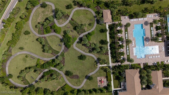 Building Photo - 4951 Brigata Wy