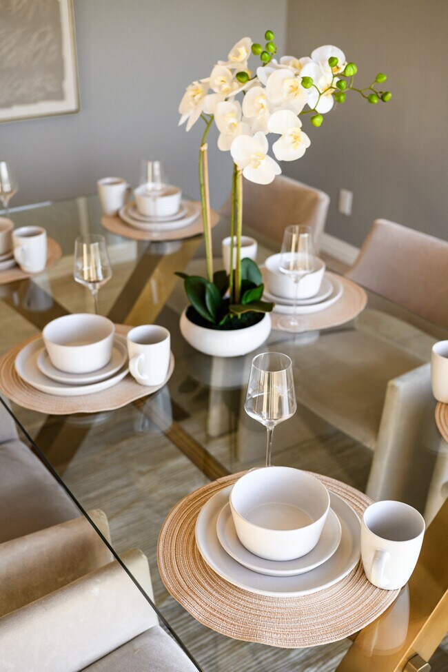 Building Photo - 11141 Limetree Dr