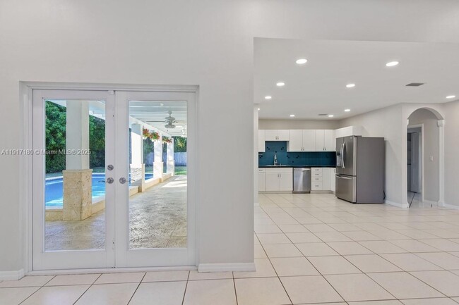 Building Photo - 8365 SW 131st St