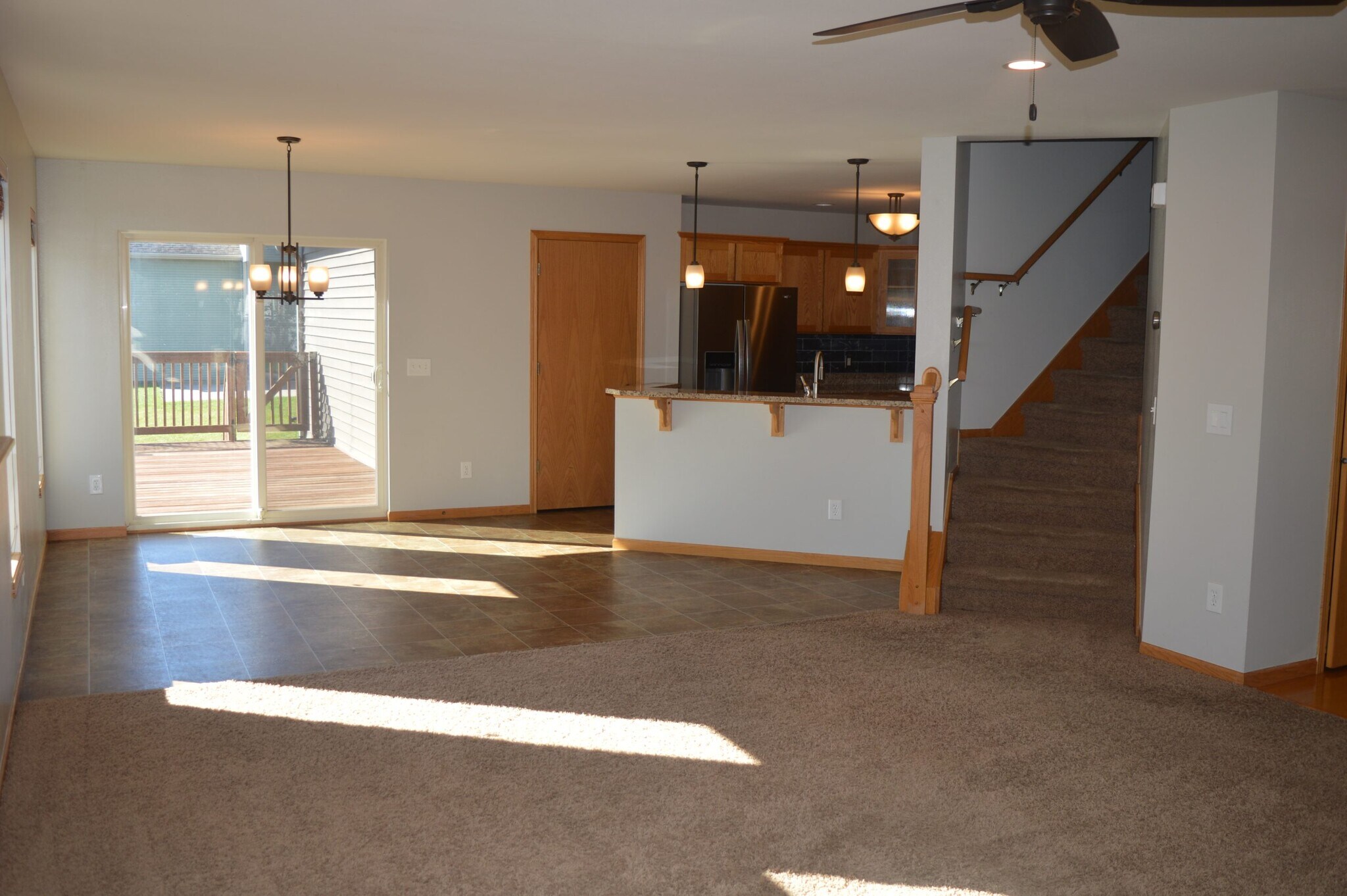 Building Photo - 8921 Snowberry Ln