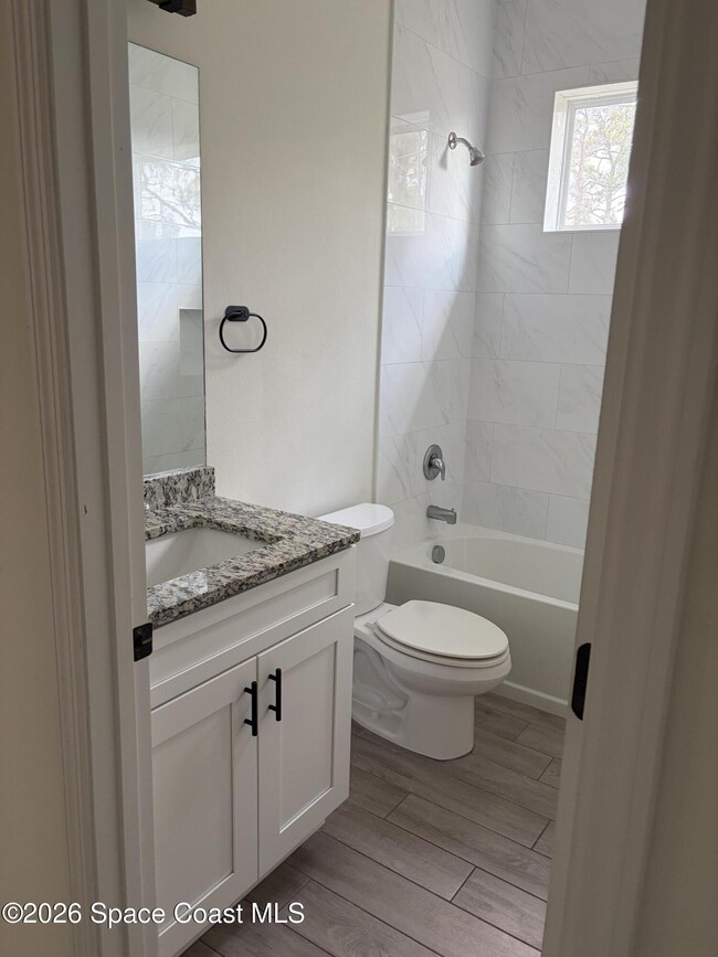 Building Photo - 1850 Jupiter Blvd SW