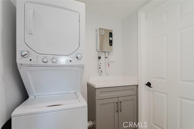 Building Photo - 21461 Mayan Dr