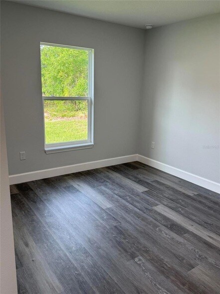 Building Photo - 15854 SW 38th Pl