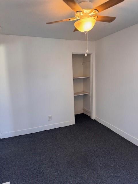 Building Photo - 23 Lawton St