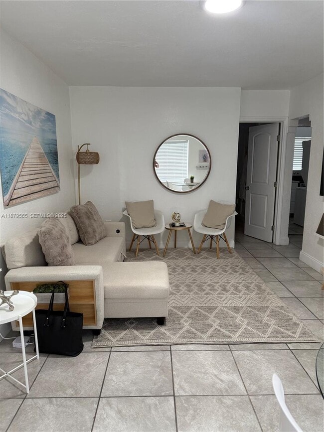 Building Photo - 27 NW 44th St